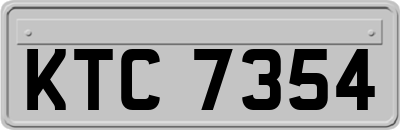 KTC7354
