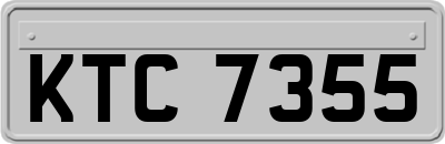 KTC7355