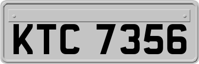 KTC7356