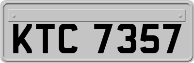 KTC7357