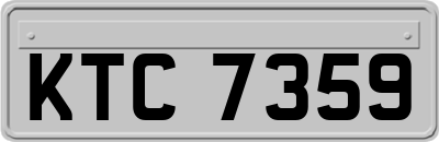KTC7359