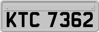KTC7362