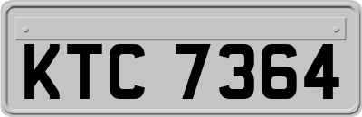 KTC7364