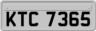 KTC7365