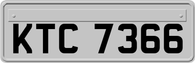 KTC7366