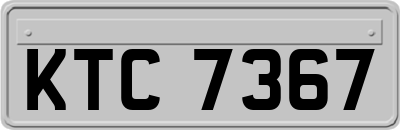 KTC7367