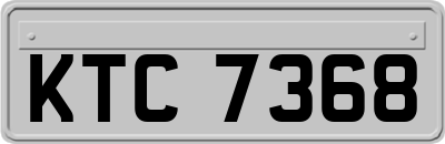 KTC7368