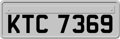KTC7369
