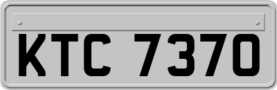 KTC7370