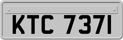 KTC7371