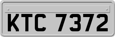 KTC7372