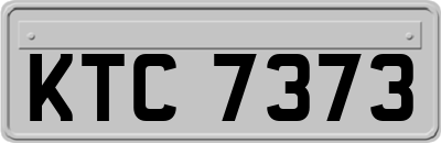 KTC7373