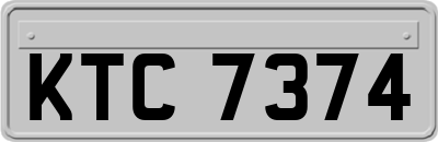 KTC7374