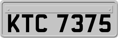 KTC7375