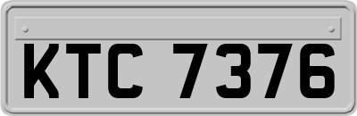 KTC7376