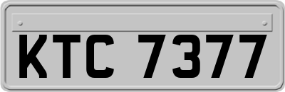 KTC7377