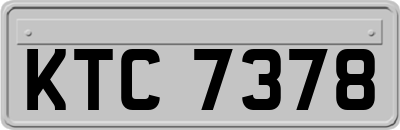 KTC7378