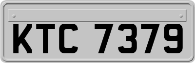 KTC7379