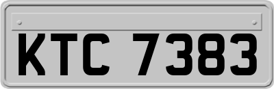KTC7383