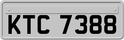 KTC7388