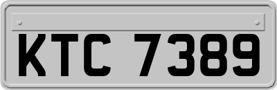 KTC7389