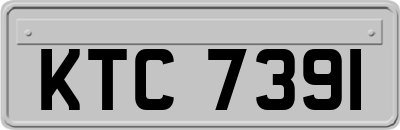 KTC7391