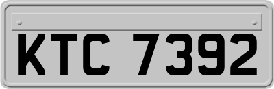KTC7392