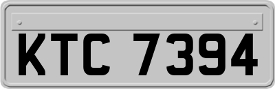 KTC7394
