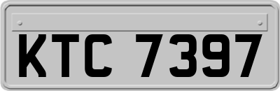 KTC7397
