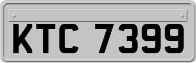 KTC7399