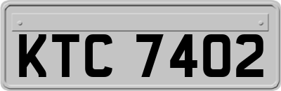 KTC7402