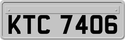 KTC7406