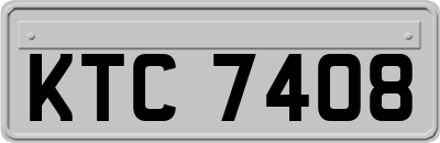 KTC7408