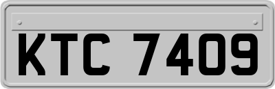 KTC7409
