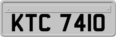 KTC7410