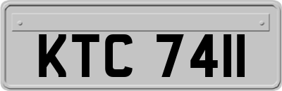 KTC7411