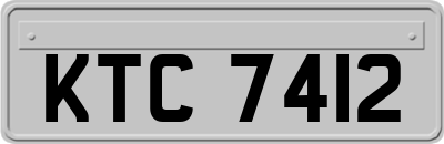 KTC7412