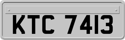 KTC7413
