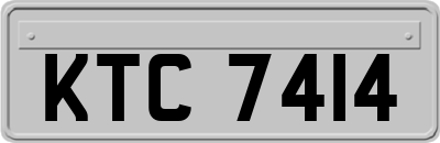 KTC7414