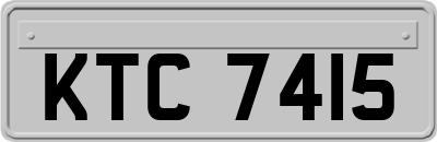 KTC7415