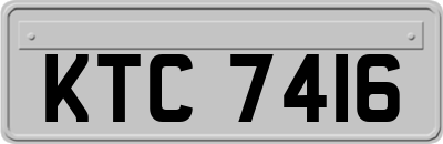 KTC7416