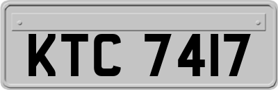 KTC7417