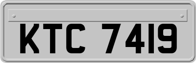 KTC7419