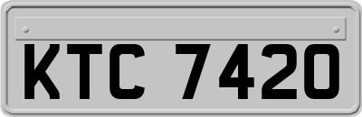 KTC7420