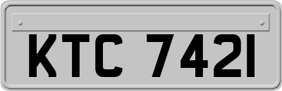 KTC7421