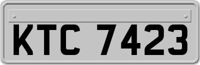 KTC7423