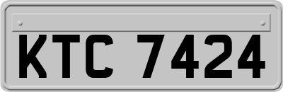 KTC7424