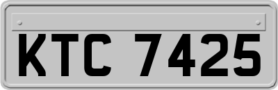 KTC7425