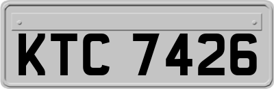KTC7426