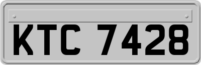 KTC7428